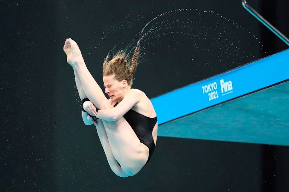 25081021_web1_210506-RDA-Canadian-diver-Caeli-McKay-captures-bronze-at-World-Cup-in-Japan-diving_1