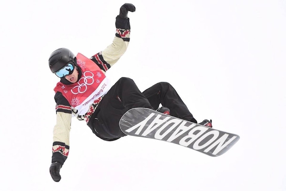 25092839_web1_210507-RDA-Canadian-snowboarder-Max-Parrot-wins-Laureus-World-Sports-Award-for-comeback-snowboarding_1