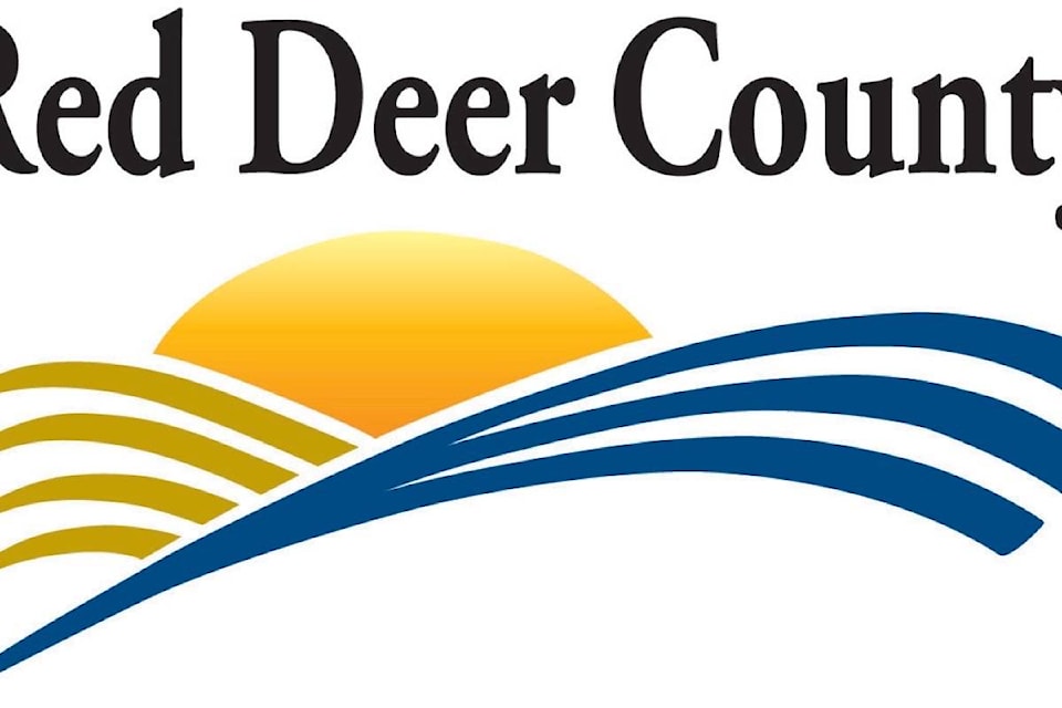 25122181_web1_170510-RDA-M-Red-Deer-County-Logo-JPG