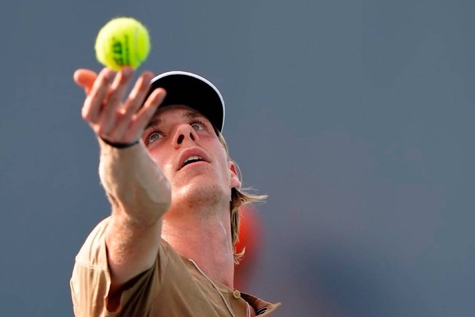 25126281_web1_210511-RDA-Canadian-Denis-Shapovalov-books-spot-in-second-round-of-Italian-Open-tennis_1