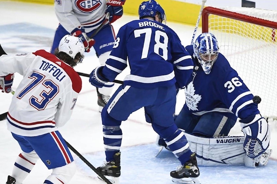 25142850_web1_210512-RDA-Leafs-Habs-will-face-off-in-long-awaited-playoff-rematch-Oilers-will-face-Jets-hockey_1