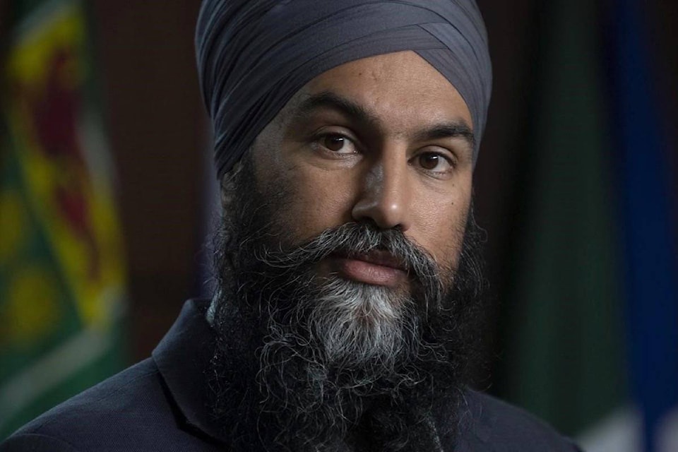 25157362_web1_210513-RDA-Singh-calls-for-halt-on-Canadian-arms-sales-to-Israel-as-violence-escalates-in-region-NDP_1