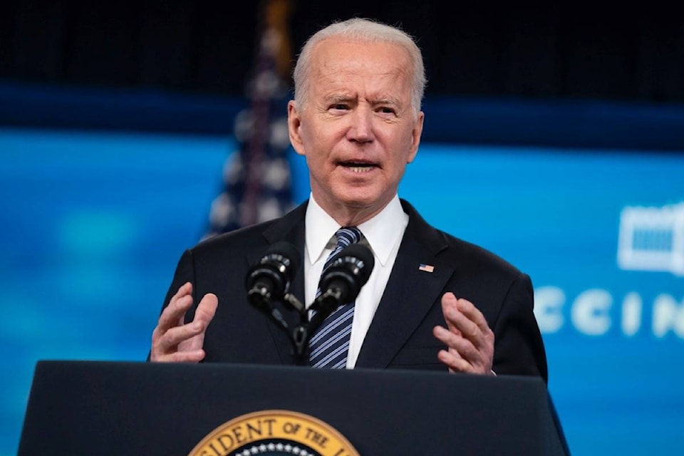 25157396_web1_210513-RDA-Biden-team-moves-swiftly-to-tackle-pipeline-political-peril-oil_1