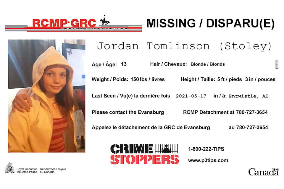 25196731_web1_210517-RDA-missing-girl-Jordan-Tomlinson_1