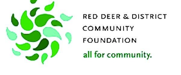 25213698_web1_210518-RDA-community-grants-grants_1