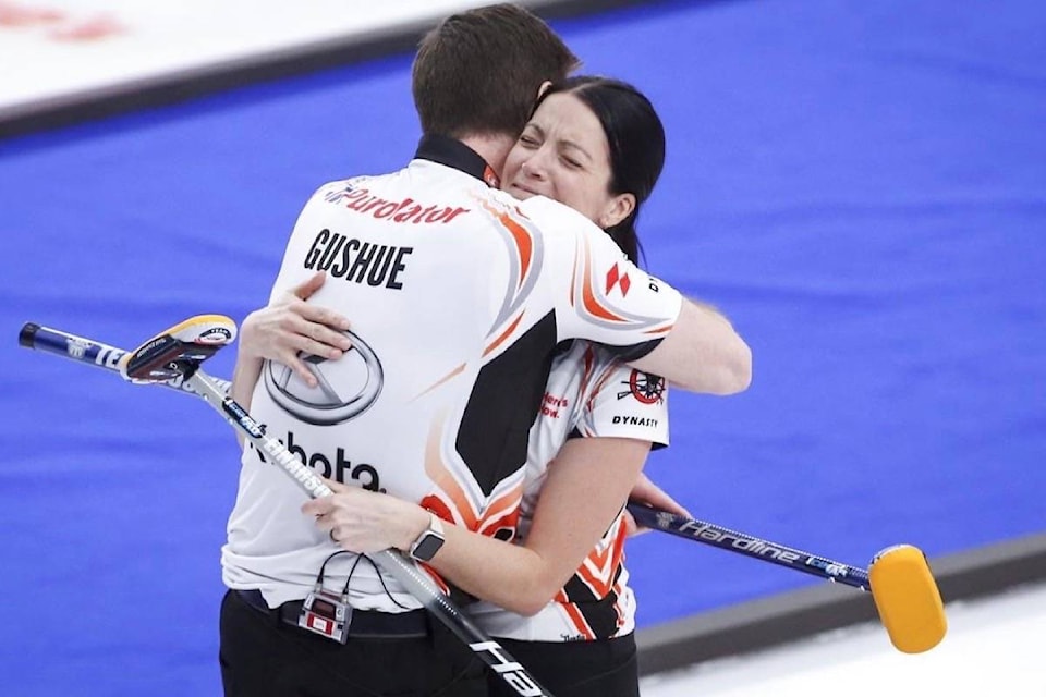 25218679_web1_210326-RDA-Gushue-Einarson-add-Canadian-mixed-doubles-title-to-curling-trophy-cases-curling_1