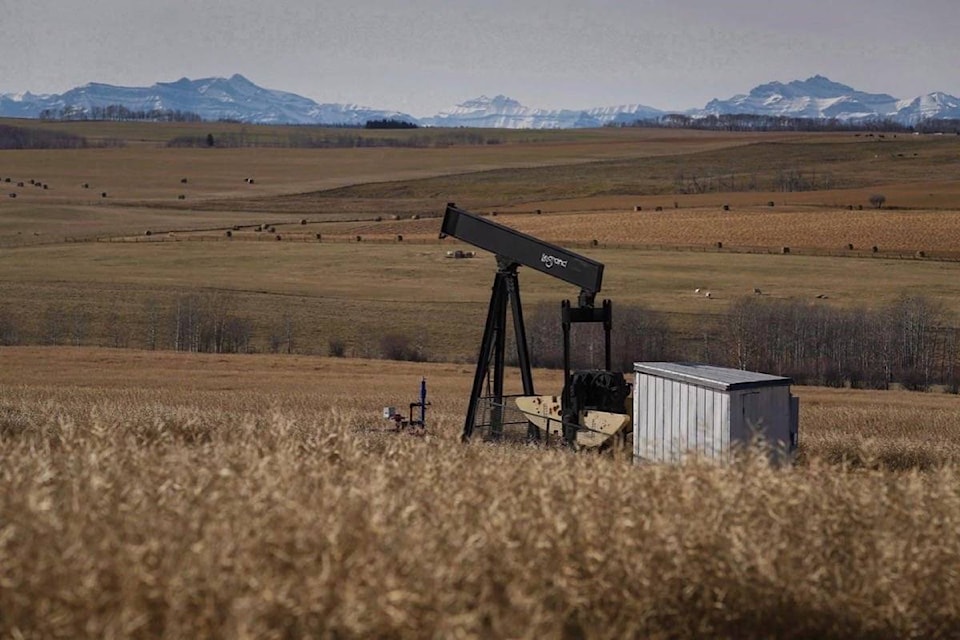 25232657_web1_210521-RDA-Study-finds-abandoned-oil-and-gas-wells-place-unfair-burden-on-landowners-taxpayers-oil_1