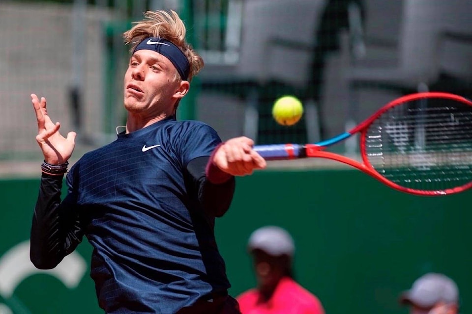 25232815_web1_520-RDA-Canadas-Denis-Shapovalov-rallies-for-second-round-win-at-Geneva-Open-tennis_1