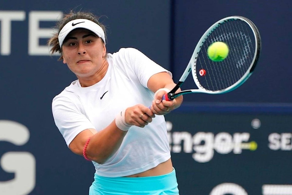 25272663_web1_210525-RDA-Canadas-Bianca-Andreescu-advances-to-Strasbourg-quarterfinal-tennis_1