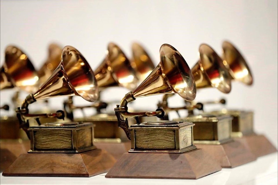 25288852_web1_210526-RDA-Grammys-change-rules-for-album-of-the-year-award-grammys_1