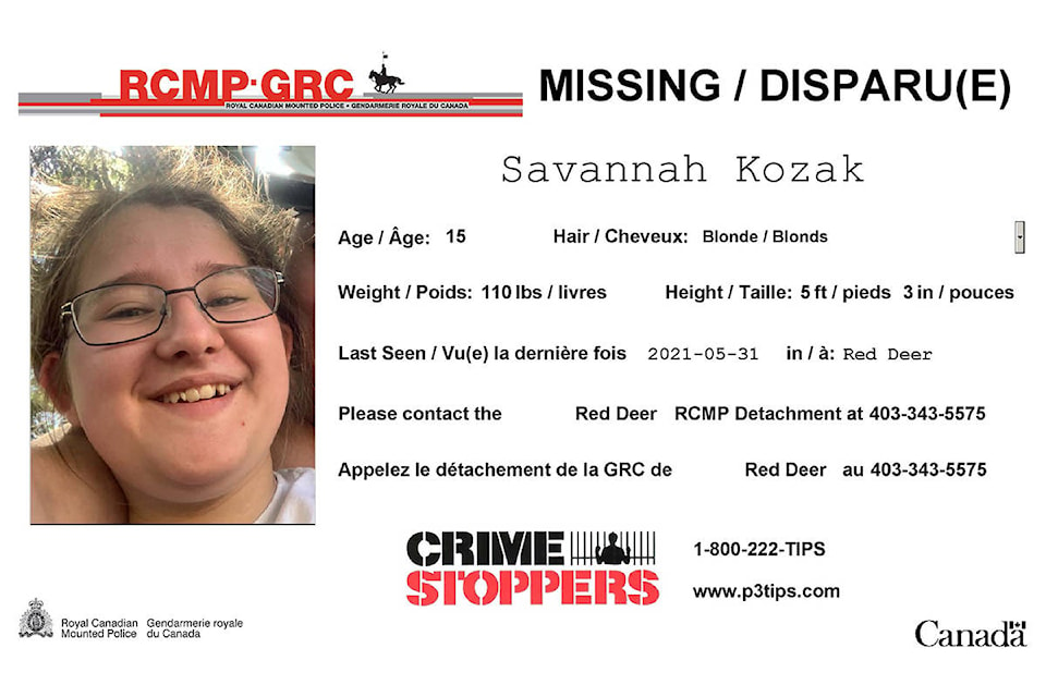 25342554_web1_210531-RDA-missing-girl-Savannah-Kozak_1