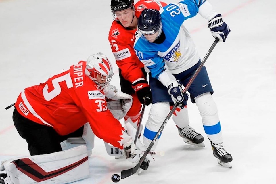 25347034_web1_210601-RDA-Canada-falls-in-shootout-against-Finland-at-world-hockey-championship-hockey_1