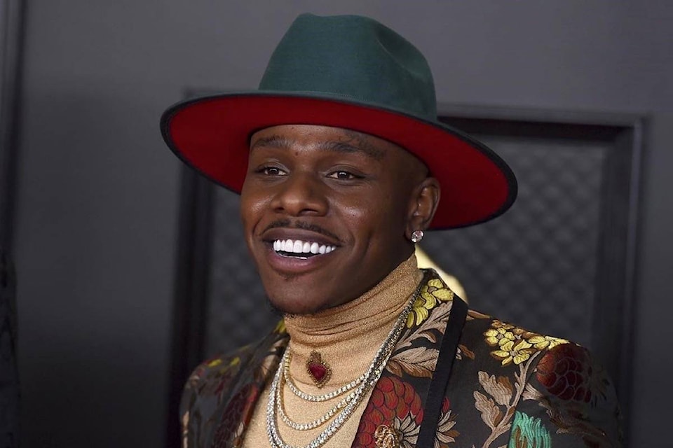 25364476_web1_210602-RDA-2-charged-in-Miami-Beach-shooting-DaBaby-detained-released-music_1