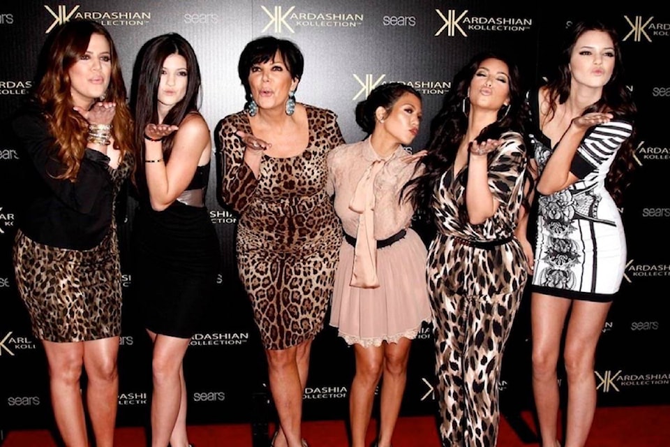 25406620_web1_200909-RDA-Keeping-Up-With-the-Kardashians-will-end-in-2021-entertainment_1