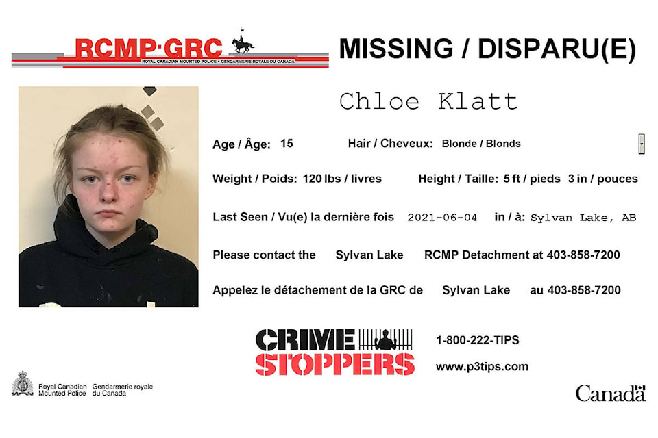 25418458_web1_210607-RDA-missing-girl-Chloe-Klatt_1