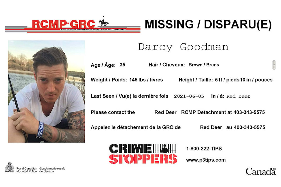 25421177_web1_210607-RDA-missing-man-Red-Deer-Darcy-Goodman_1