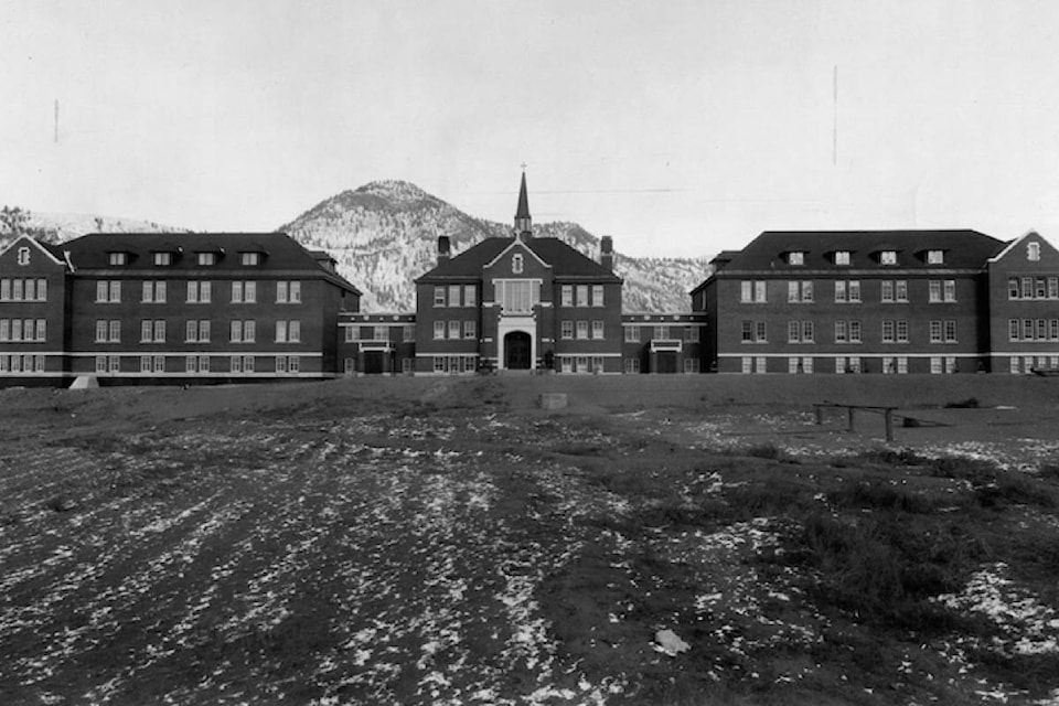 25425413_web1_210608-RDA-Most-Canadians-say-church-to-blame-for-residential-school-tragedies-poll-residential_1