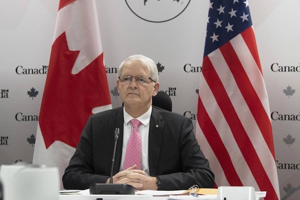 25425448_web1_210608-RDA-Dealing-with-growing-Chinese-authoritarianism-a-challenge-for-democracies-Garneau-china_1