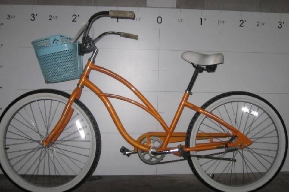 25426976_web1_210608-RDA-police-bike-auction-bike_1