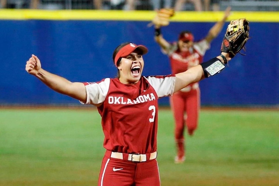 25441702_web1_210609-RDA-Softball-coaches-NCAA-can-do-better-with-gender-equality-softball_1