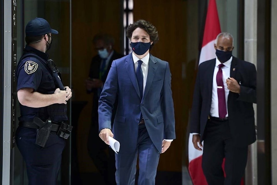 25456147_web1_210610-RDA-Trudeau-travels-to-G7-NATO-as-Canada-grapples-with-Islamophobia-residential-schools-g7_1