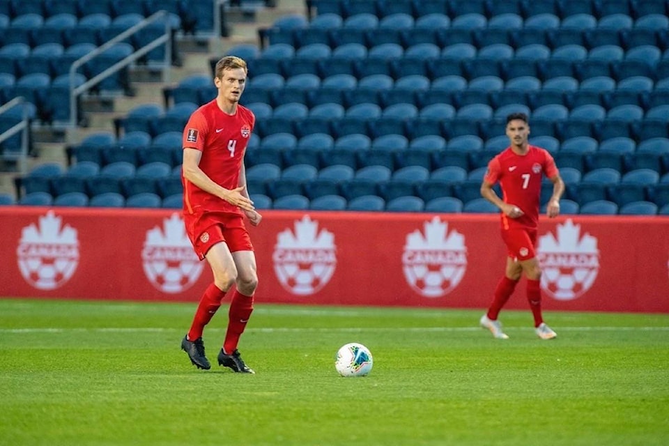 25468815_web1_210611-RDA-Canadian-centre-back-Scott-Kennedy-turns-heads-in-debut-with-national-team-soccer_1