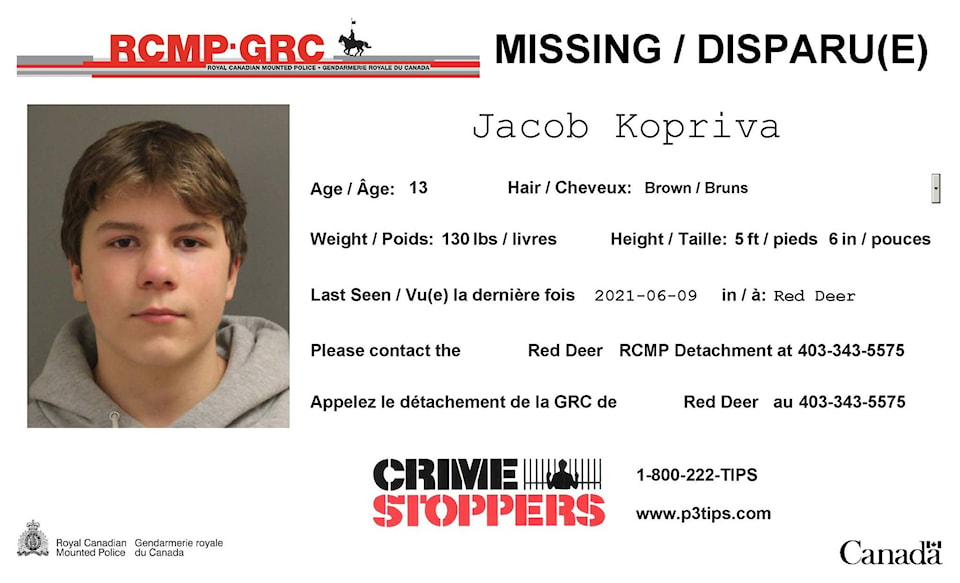 25472586_web1_210611-RDA-Missing-Jacob-Kopriva-1_1