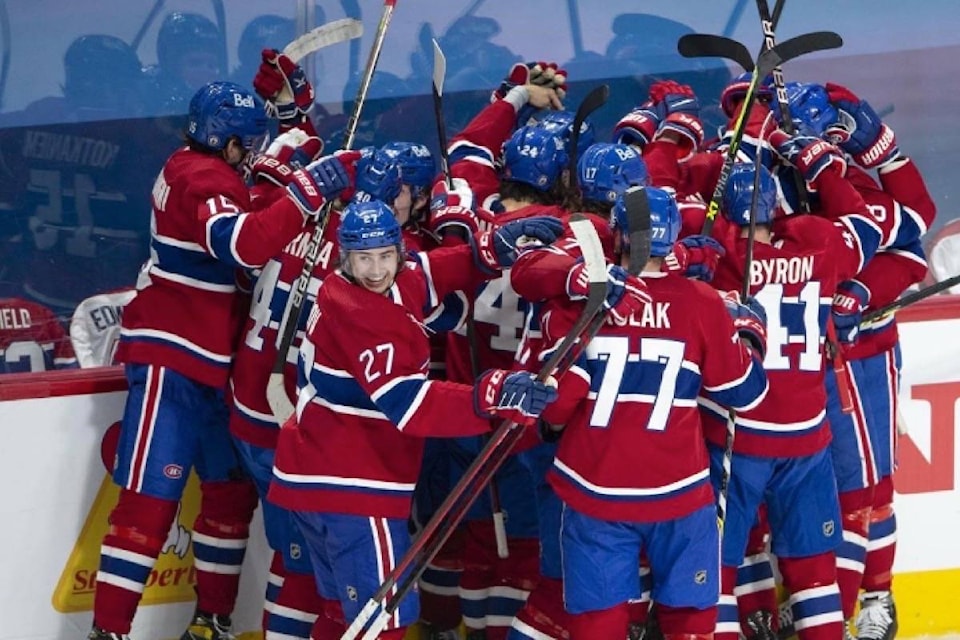 25486686_web1_210614-RDA-Underdogs-once-again-Canadiens-face-tough-test-against-top-ranked-Golden-Knights-hockey_1
