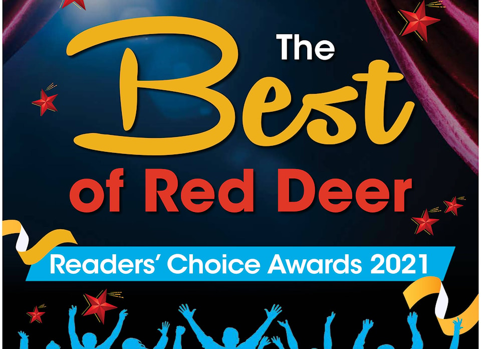 25487853_web1_210614-RDA-Best-of-Red-deer_1