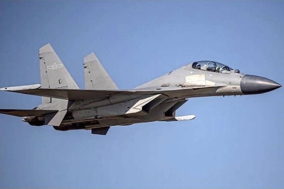 25502882_web1_210615-RDA-China-sends-record-28-fighter-jets-toward-Taiwan-china_1