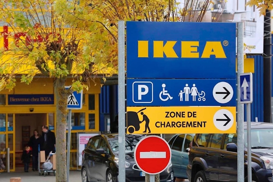 25502911_web1_210615-RDA-Ikea-fined-1.3-million-over-spying-campaign-in-France-ikea_1