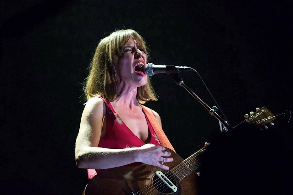 25534401_web1_210617-RDA-Leslie-Feist-to-debut-new-music-in-unconventional-and-intimate-Multitudes-show-music_1