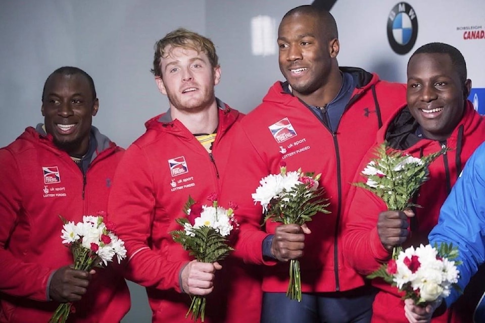 25534451_web1_210617-RDA-Britain-upgraded-to-World-Cup-bobsled-gold-from-2017-race-bobsled_1