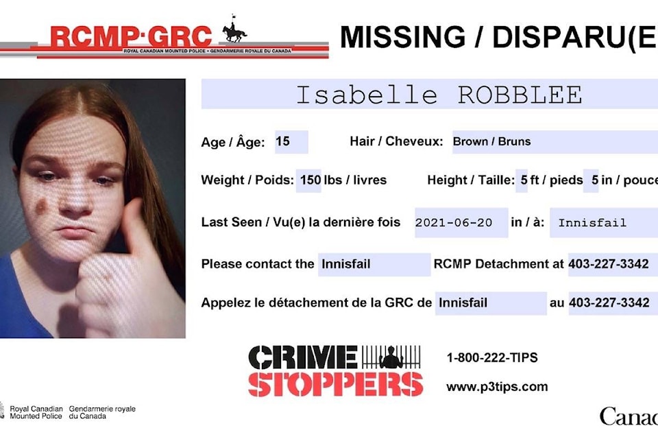 25565822_web1_210622-RDA-missing-person-innisfail-missing_3