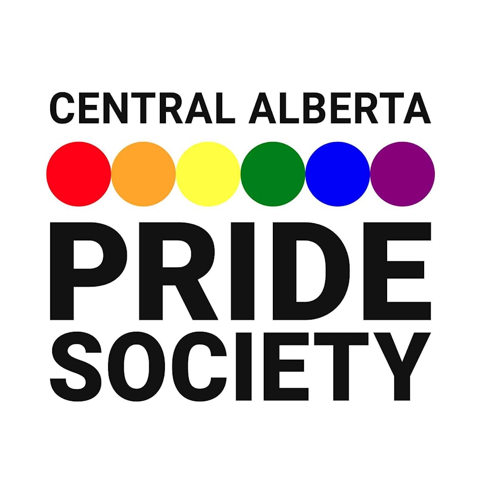 25567106_web1_210621-RDA-central-alberta-pride-events-pride_1