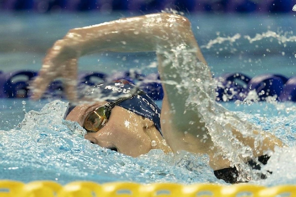 25580516_web1_210622-RDA-Summer-Time-14-year-old-McIntosh-wins-again-at-Olympic-swim-trials-swimming_1