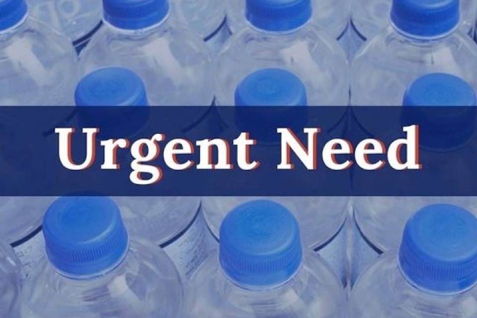 25611930_web1_210624-RDA-water-bottles-needed-water_1