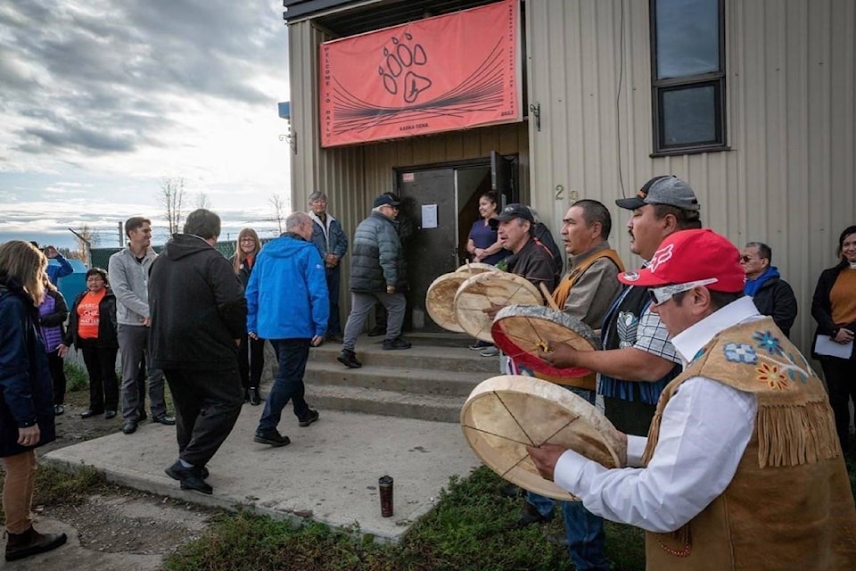 25675642_web1_210630-RDA-Residential-school-survivors-pushed-for-decades-to-demolish-building-in-northern-B.C.-indigenous_1