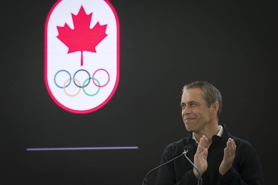 23996939_web1_210122-RDA-Canadian-Olympic-boss-says-IOC-plans-to-go-ahead-with-Tokyo-Games-this-summer-olympics_1