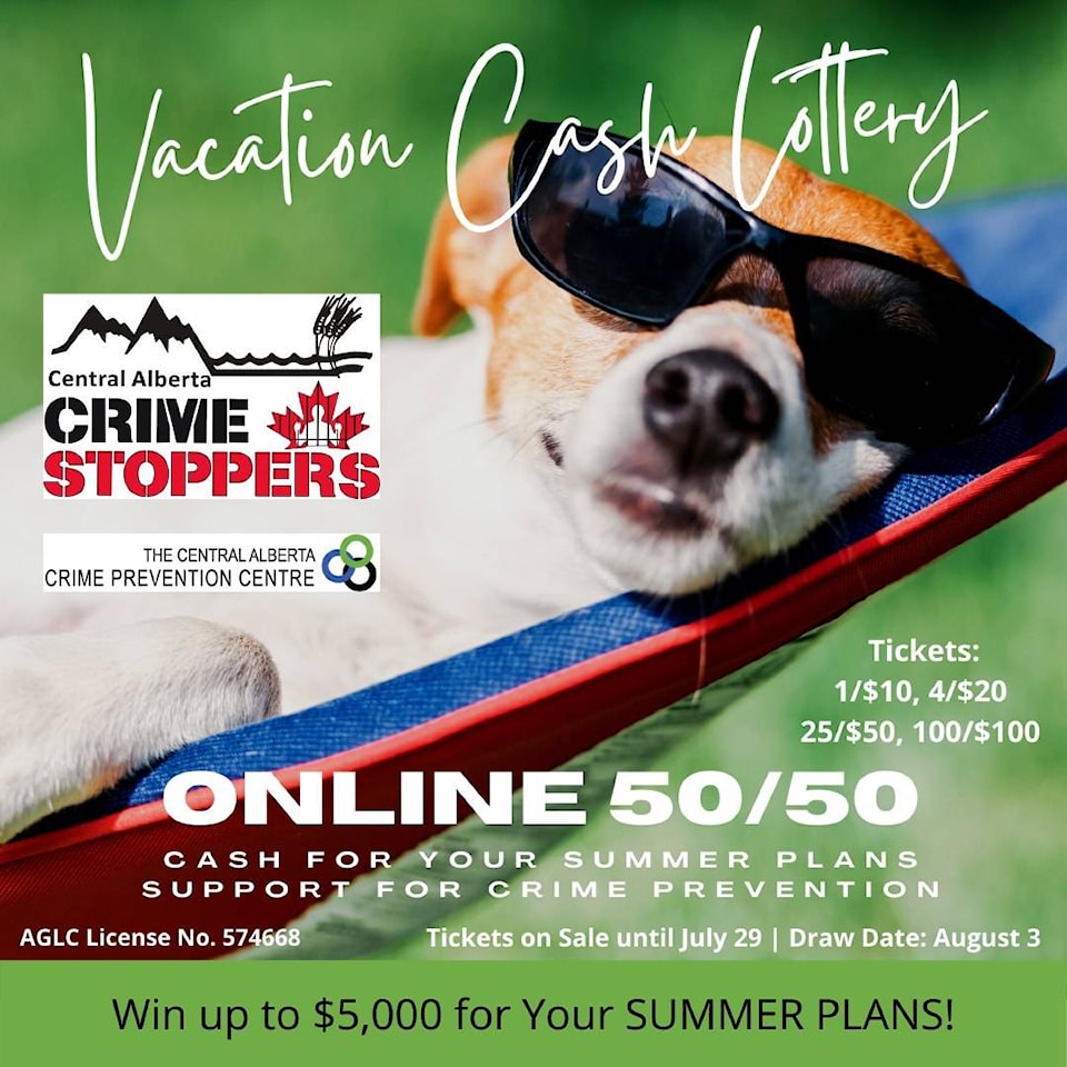 25735473_web1_210706-RDA-vacation-cash-lottery-crime-prevention-lottery_1