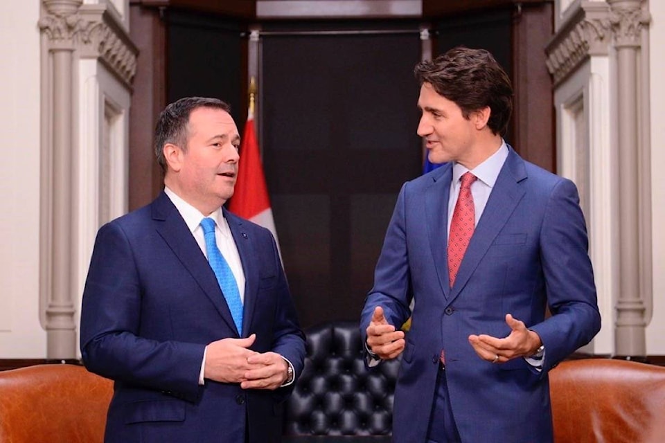 25746522_web1_210707-RDA-Prime-Minister-Justin-Trudeau-to-meet-with-premier-Kenney-mayor-Nenshiin-Calgary-kenney_1