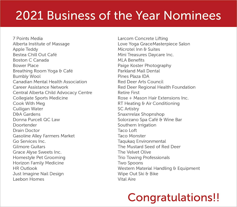 25959071_web1_210727-RDA-business-nominees-red-deer-chamber_1