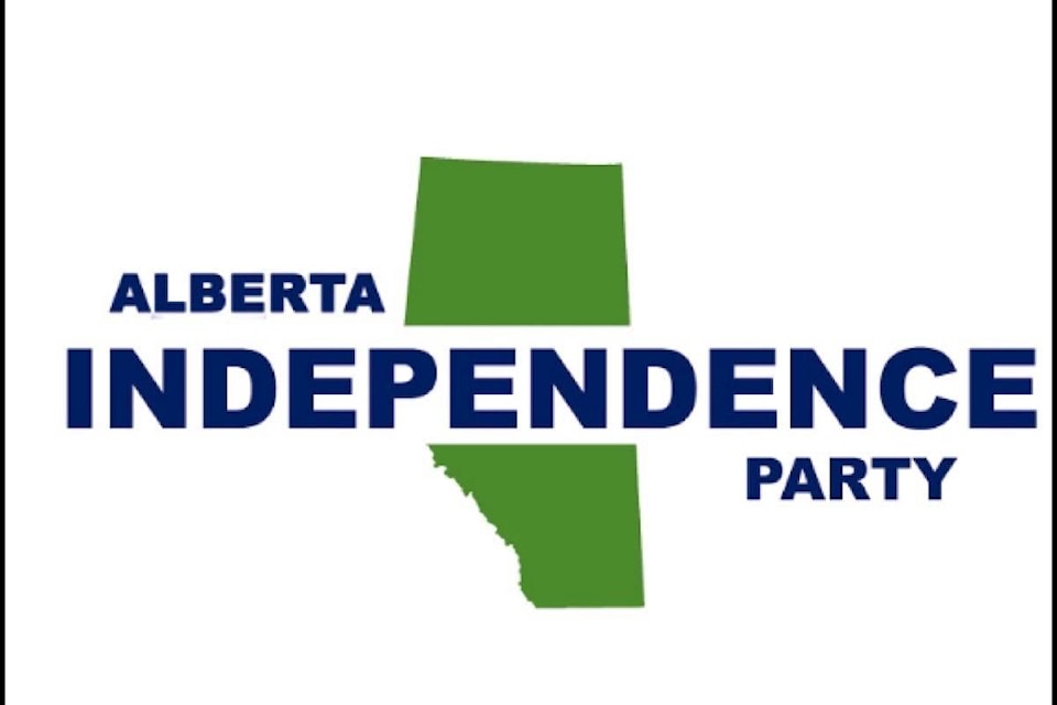 25959660_web1_210727-RDA-independence-party-of-alberta-party_1