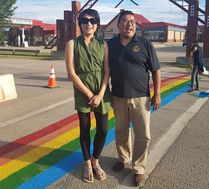 12311773_web1_180614-RDA-Maskwacis-rainbow-crosswalk_4