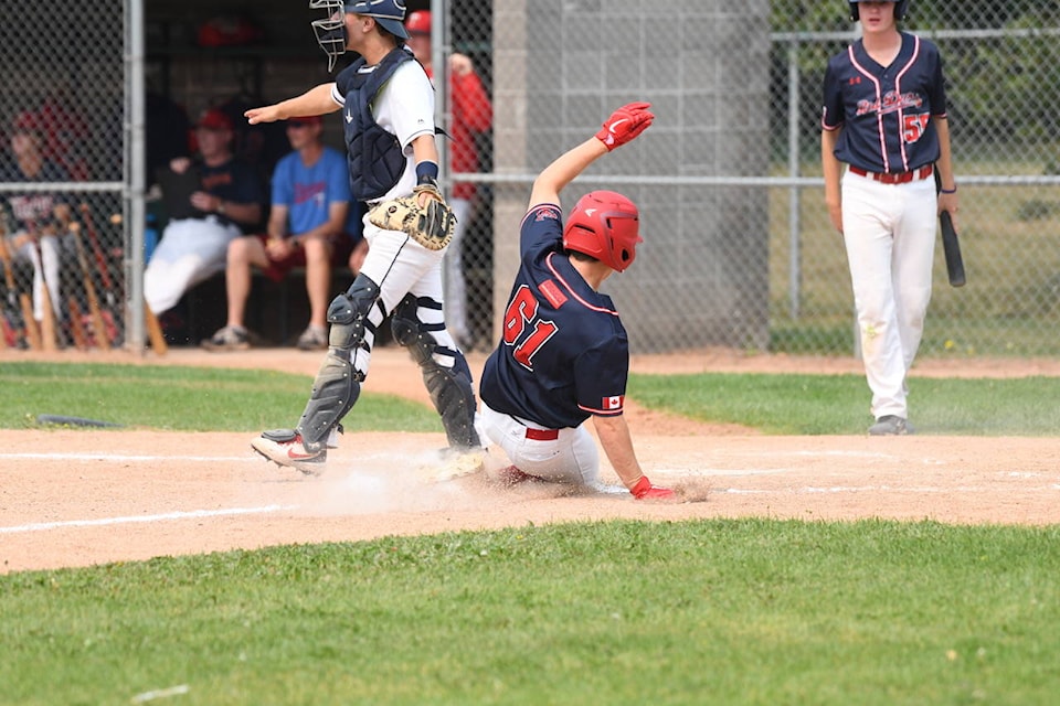 26026437_web1_210803-RDA-red-deer-braves-update-baseball_2