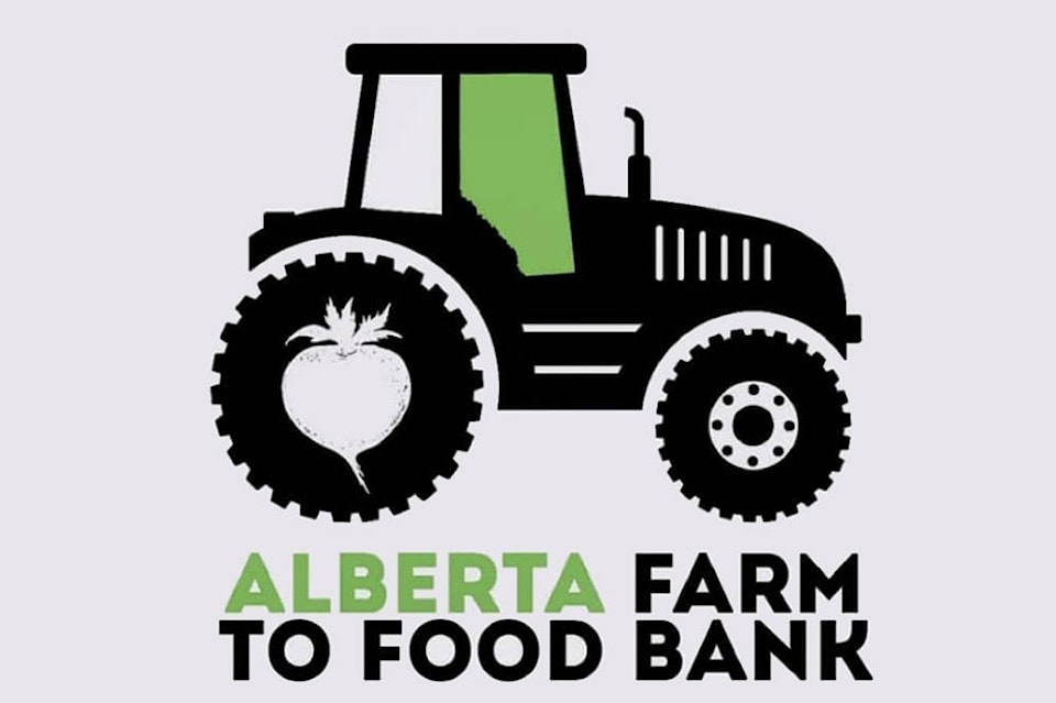 26094273_web1_210809-RDA-Alberta-Farm-To-Food-Bank_1