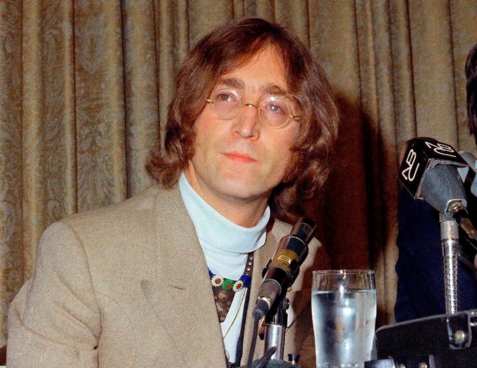 26130229_web1_210812-RDA-Canadian-documentary-to-revisit-forgotten-1969-Toronto-music-fest-with-John-Lennon-documentary_1