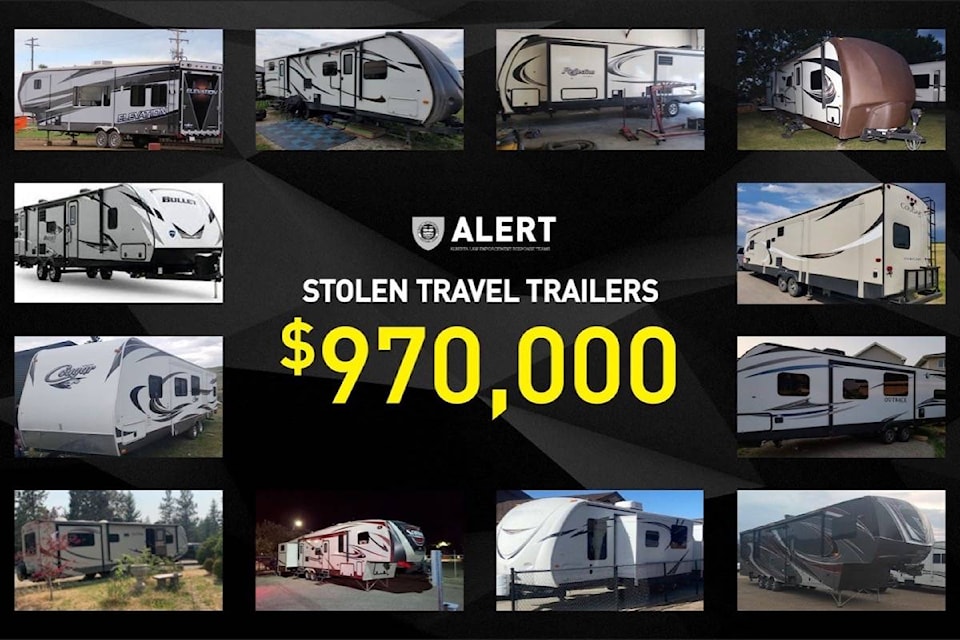 26176518_web1_210817-RDA-stolen-trailers-recovered-stolen_1