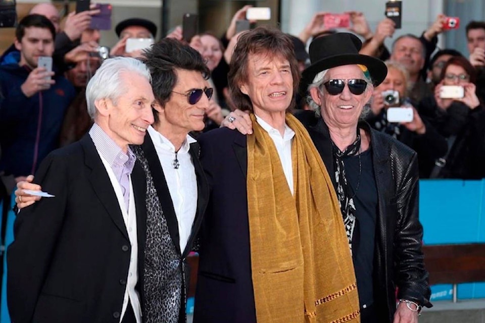 26206621_web1_200424-RDA-Rolling-Stones-release-a-song-that-resonates-these-days-music_1