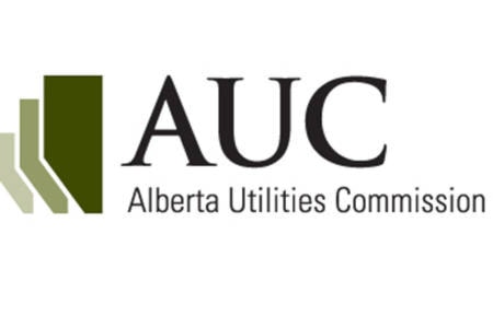26224138_web1_210820-RDA-Alberta-Utilities-Commission_1